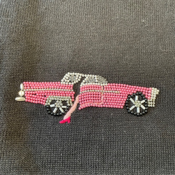 Vintage Michael Simon - Picture 10 of 12